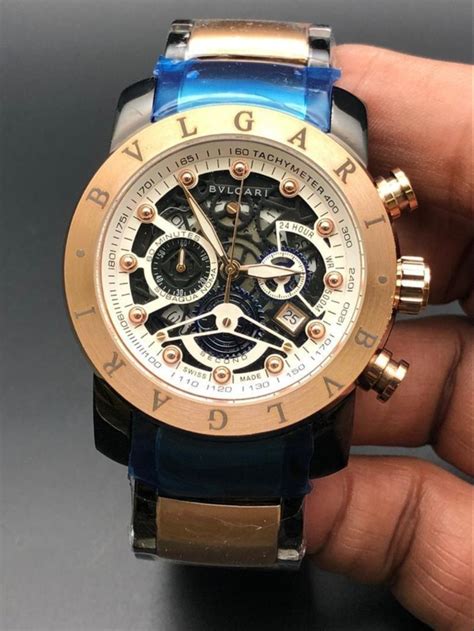 bvlgari watches online store india|BVLGARI watches online store.